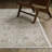 Goulart Machine Woven Traditional Area Rug-607517316