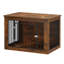 Caisse en bois pour chien-1723008272-1723008275