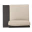 Fauteuils Santa Cruz (gauche et droite)-799136385