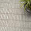Brandy Grey/Ivory Rug-271467946