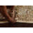 One-of-a-Kind Area Rug