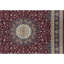 Jahan One-of-a-Kind 11'9" X 17'9" Area Rug