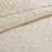 3 Piece Reversible Bedspread Set Cream Full/Queen-119237243-119237241