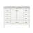 Claudett 48'' Single Bathroom Vanity with Top-1401394135-1401404225