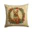 Coussin Christmas-92587614-92587615