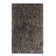 Cendre/tapis olive Safari