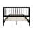 Oakhaven Platform Bed-528403958