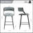 26'' Counter Height Bar Stools