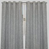 Colony Blackout Curtains / Drapes