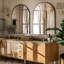 Miroir de salle de bain mural Rasto-1908623976-1908623977
