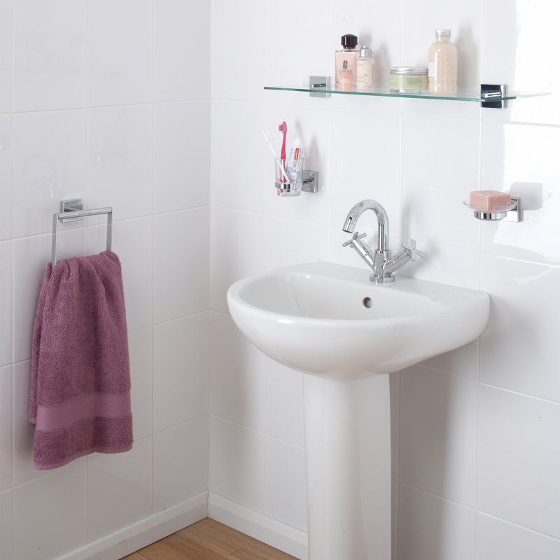 Chester Bathroom Accessory