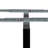 Modern Multifunctional Extendable Dining Table-116377617