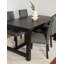 Ensemble repas pour 6 personnes Athylia-1590185723