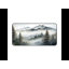 Polyester Desk Pad-1423274458
