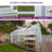 6'W X 4/6/8/10/12'D Heavy-duty Walk-in Hobby Greenhouse-91849920