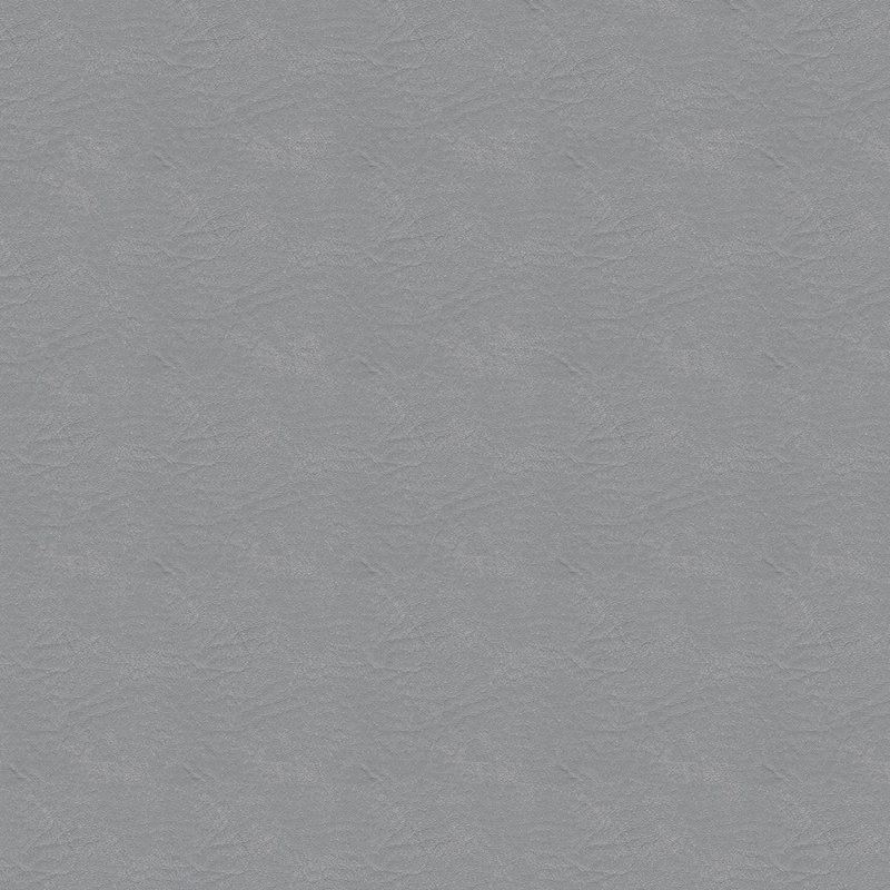 Tissu Selestial, Brouillard