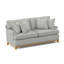 Oaks Way Sofa-54585150-86462510