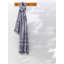 Serviette de bain 100% coton-1879913380