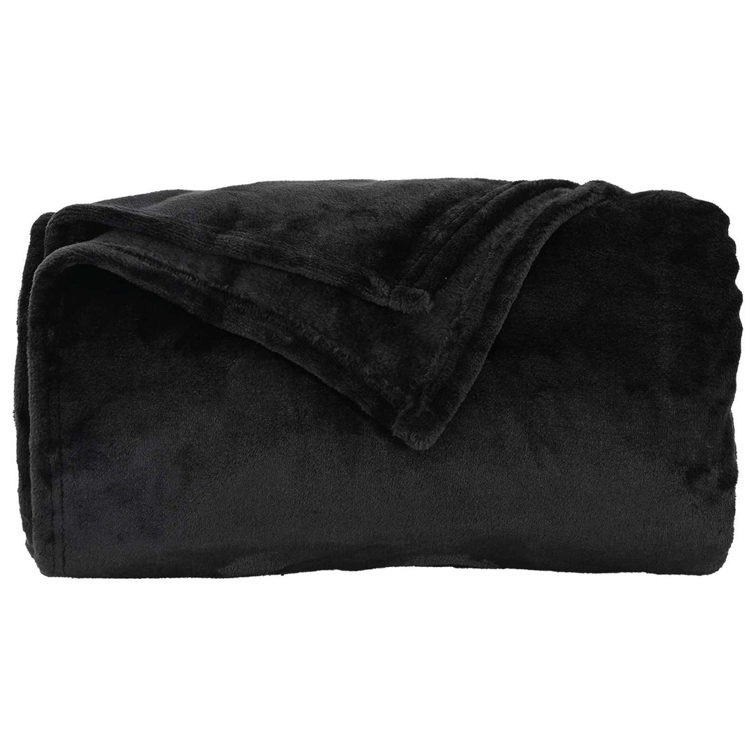 5-30 Throw Blanket