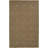 Grasso Flatweave Geometric Indoor Rug-23512345