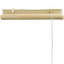 Room Darkening Roller Blind-16937810-16937811