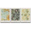 Art mural classique de William Morris-119385113-90975200-90975202