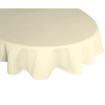 Martiel Dining Linens