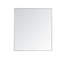 Miroir mural Sabine-1381415810-1381320374