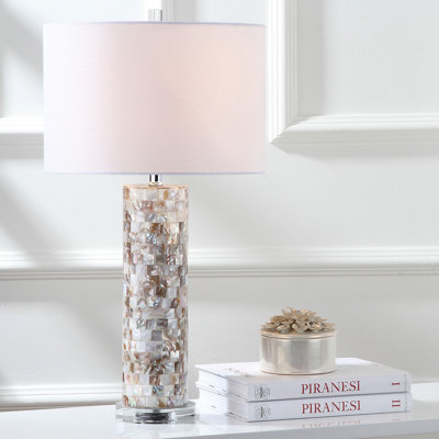 Lampe de table 28 po Jauss