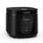 COSORI 5.0-Quart Rice Cooker
