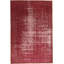 Rectangle 6'8" X 10'2" Area Rug