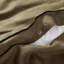 Carlina Solid Colour Duvet Cover-73295365-73295368