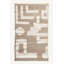 Zared Wall Decor