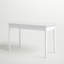 Bureau Auman