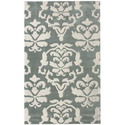 Tapis Falynne