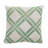 Geometric Reversible Throw Pillow-953660071-963917826