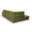 Nahkita 4 Seater Corner Sofa -494040653-494040651