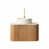 Carrara White,Stone White est en rupture de stock