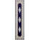 Amaris Oriental Indoor Rug