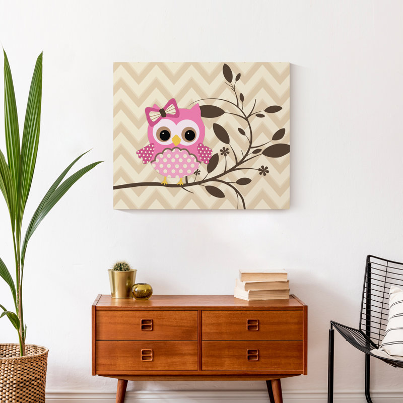 Art sur toile, H 20 po x l 24 po x P 1,25 po