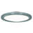 Filleti LED Flush Mount-24736216