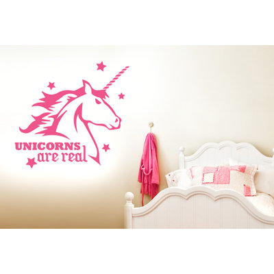 Animals Wall Decal