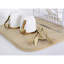 All-Clad Dish Drying Mat-1116786055