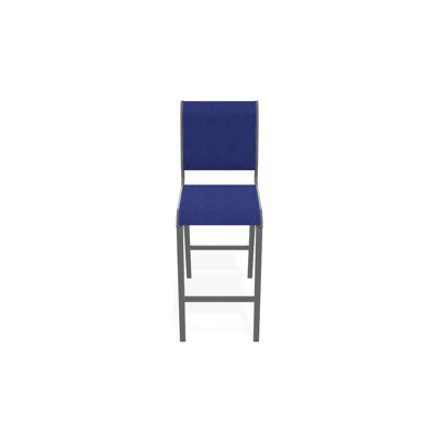 Tabouret de bar 29,5 po Holna