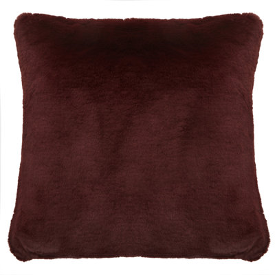 Aizley Square Cushion