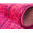 Nadene Washable Oriental Indoor Rug-29199371