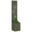 Planter Box-1784283265-1784283293