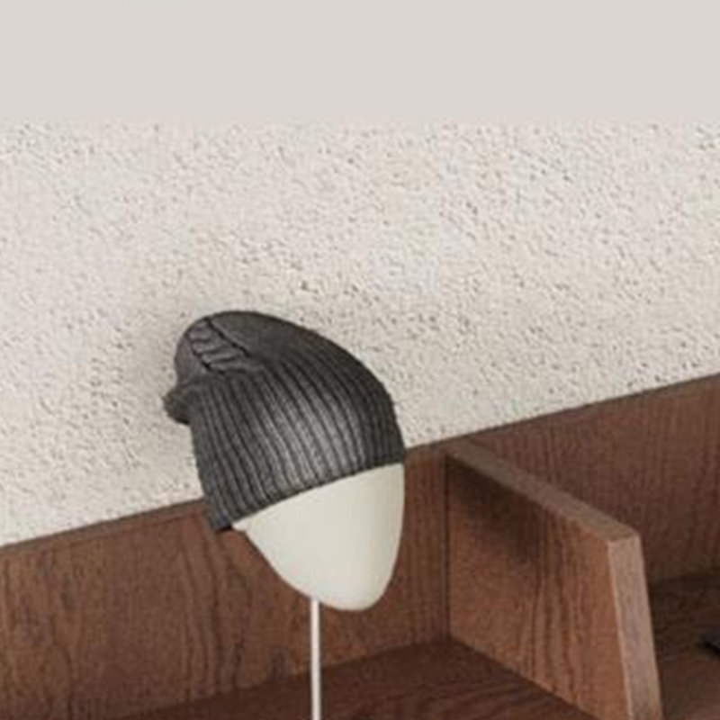 Présentoir pour vêtements, H 39,37 po x l 47,24 po x P 17,72 po