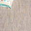Tapis d'intérieur / extérieur Brioni Performance-396444410
