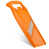 Orange selected